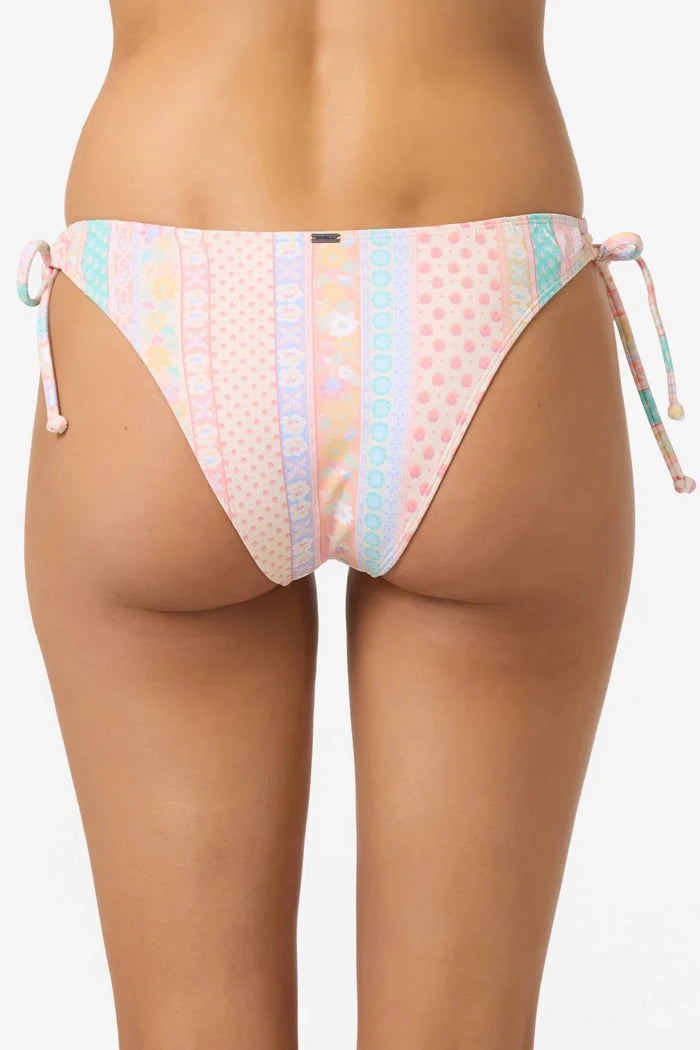 Bali Floral Crestview Bottom - Women's