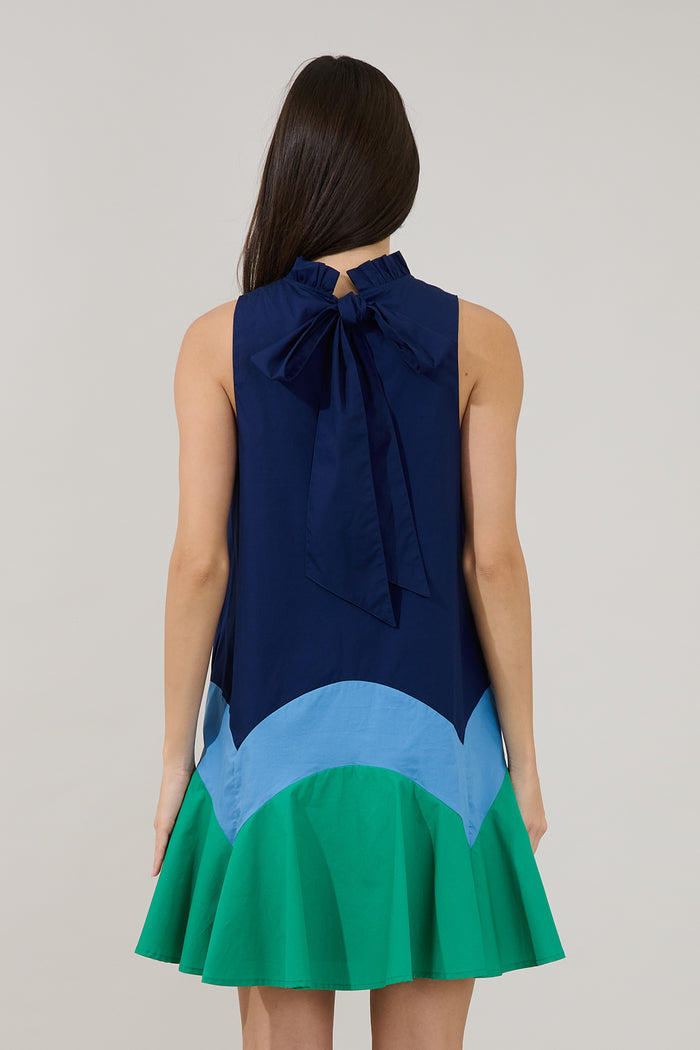 NAVY-MULTI