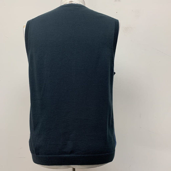 Banana Republic Vest