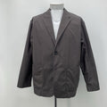 Beauty & Youth United Arrows Relaxed Two-Button Jacket