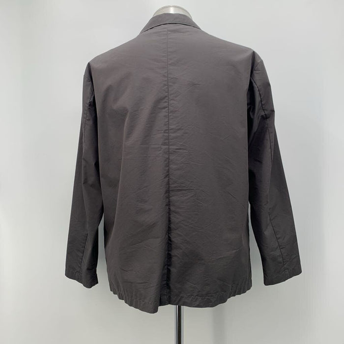Beauty & Youth United Arrows Relaxed Two-Button Jacket