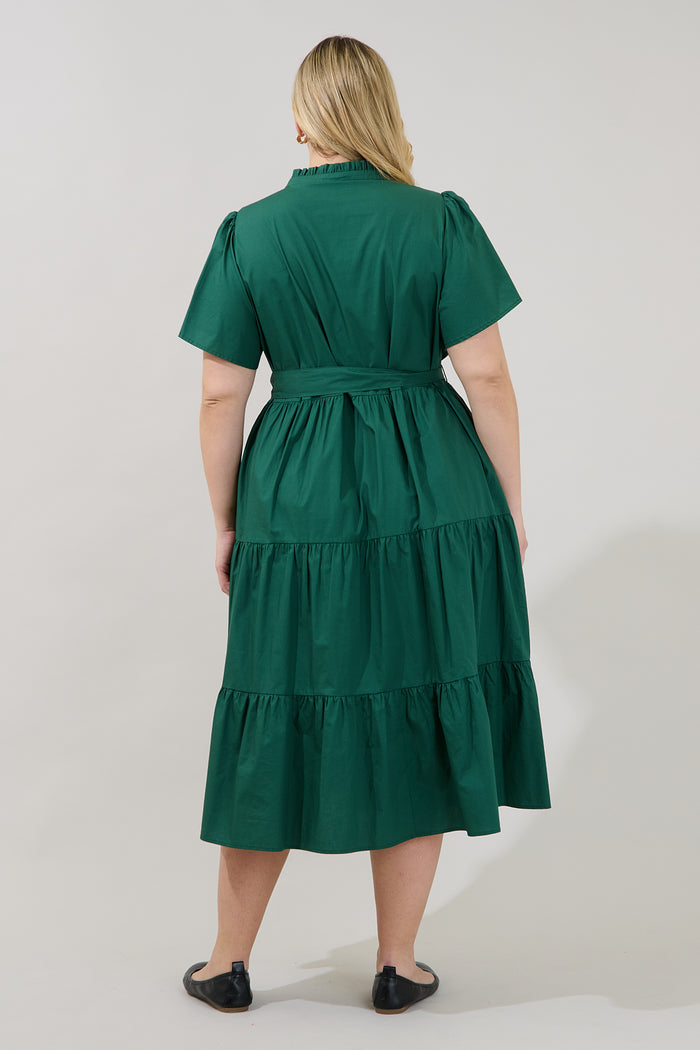 EMERALD