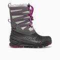 Big Kid's Snow Quest Lite 3.0 WP