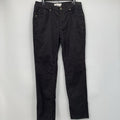 Billy Reid Pants