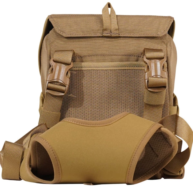 Bino Harness x10
