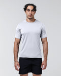 Black Crest Concours T-Shirt