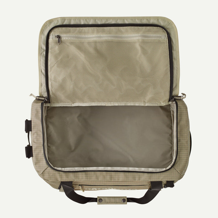 Black Hole Duffel 40L