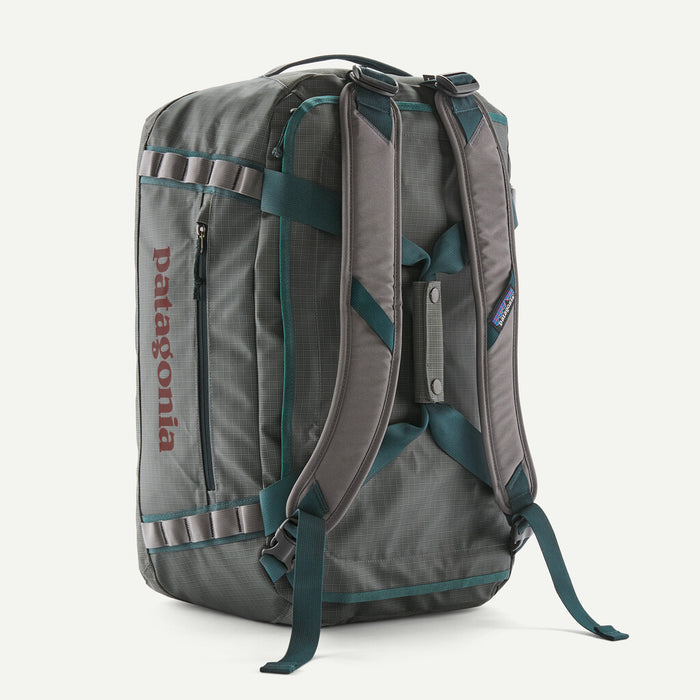Black Hole Duffel 40L