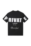 Black Label - Bl-001 Private Oversized