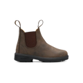 Blundstone Kids