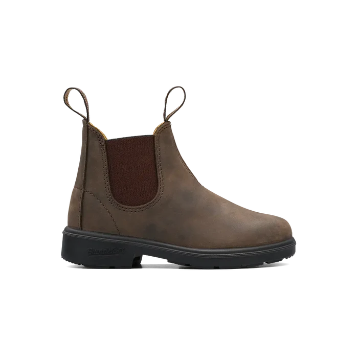Blundstone Kids