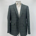 Boglioli Alton Sportcoat NWT