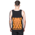 Boonie Vis Singlet