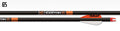 Bowhunter Arrows