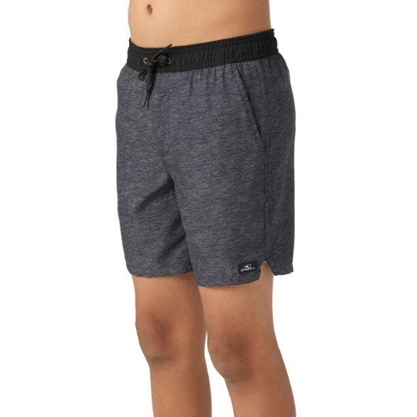 Boy's Perform Light Lined 15"