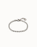Bracelet My Bracelet