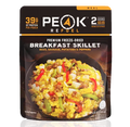 Breakfast Skillet