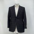 Brioni Sportcoat