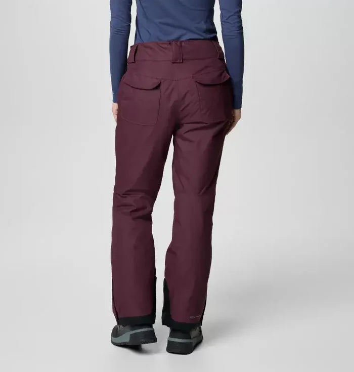 Bugaboo™ II Pant - Women's