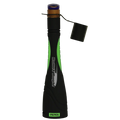 Bullet Bugle