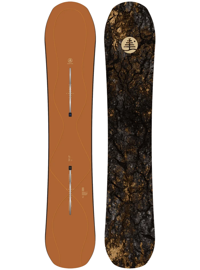 Product image of Burton Family Tree Time Thief Camber