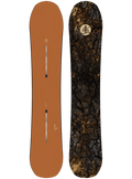 Product image of Burton Family Tree Time Thief Camber