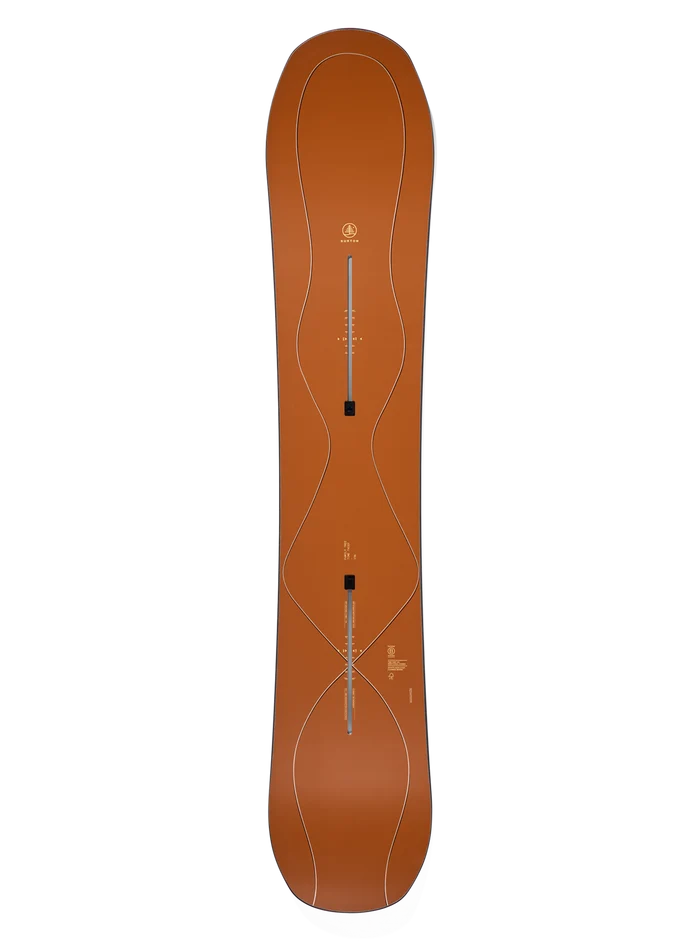 Product image of Burton Family Tree Time Thief Camber