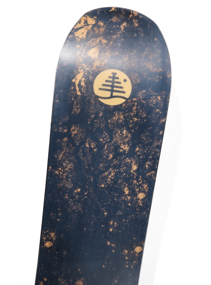 Product image of Burton Family Tree Time Thief Camber