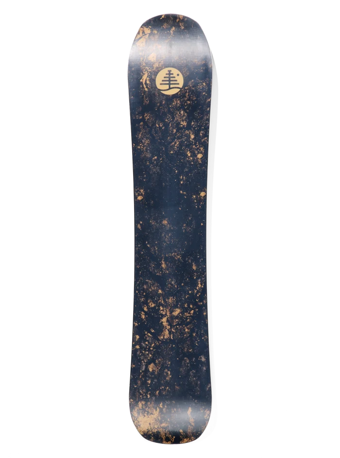Product image of Burton Family Tree Time Thief Camber