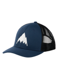 Product image of Burton Harwood Hat[Variant:Nightfall]