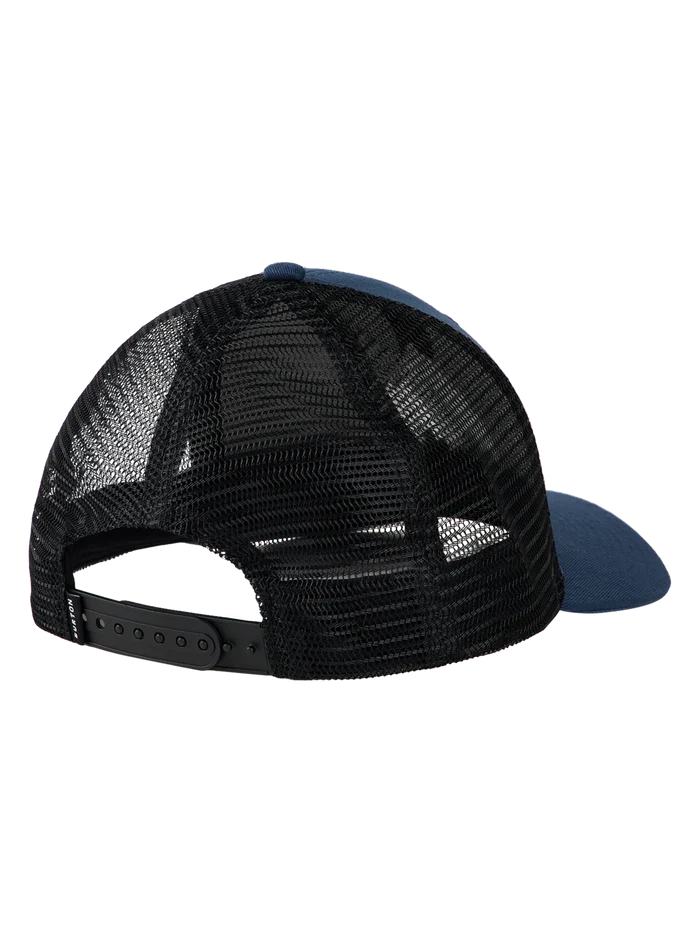 Product image of Burton Harwood Hat[Variant:Nightfall]