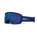 Buster Youth Goggle