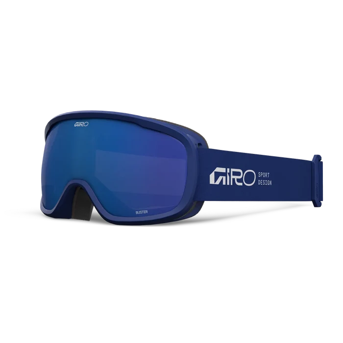 Buster Youth Goggle