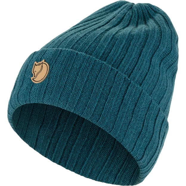 Byron Hat