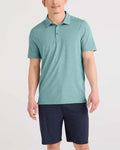 Caddie Short 8" - Men's