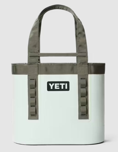 Camino 35 Carryall