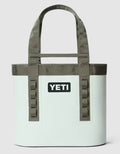 Camino 35 Carryall