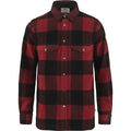 Canada Shirt - Men's