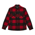 Canadian Insulated Shirt - Men's