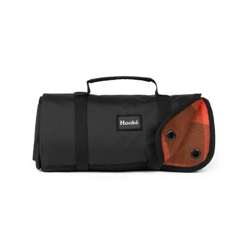 Canadian Waterproof Outdoor Blanket