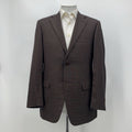 Canali Sportcoat