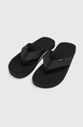Chad Sandals - Men's