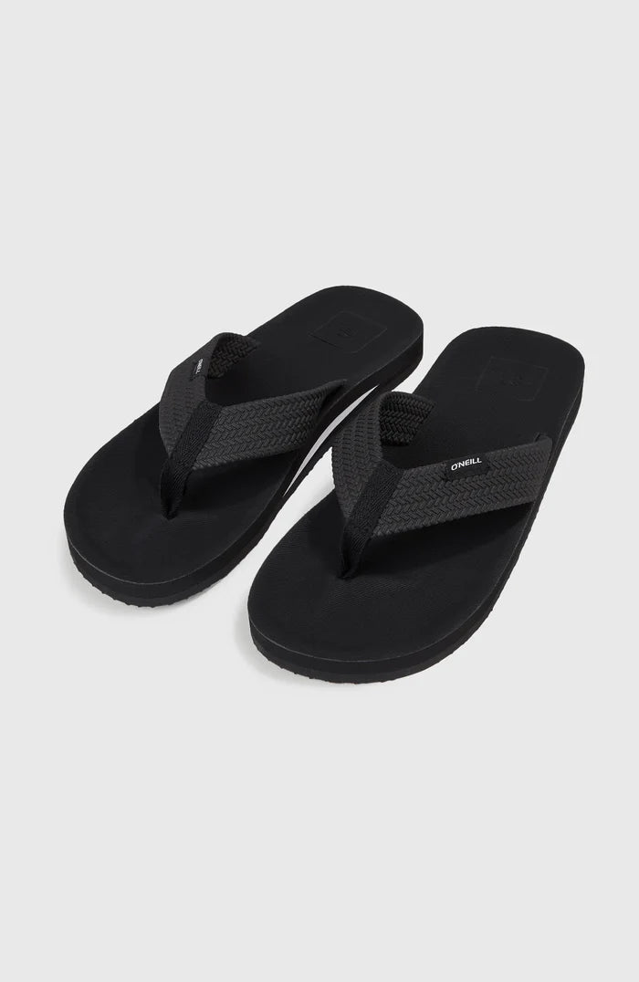 Chad Sandals - Men's