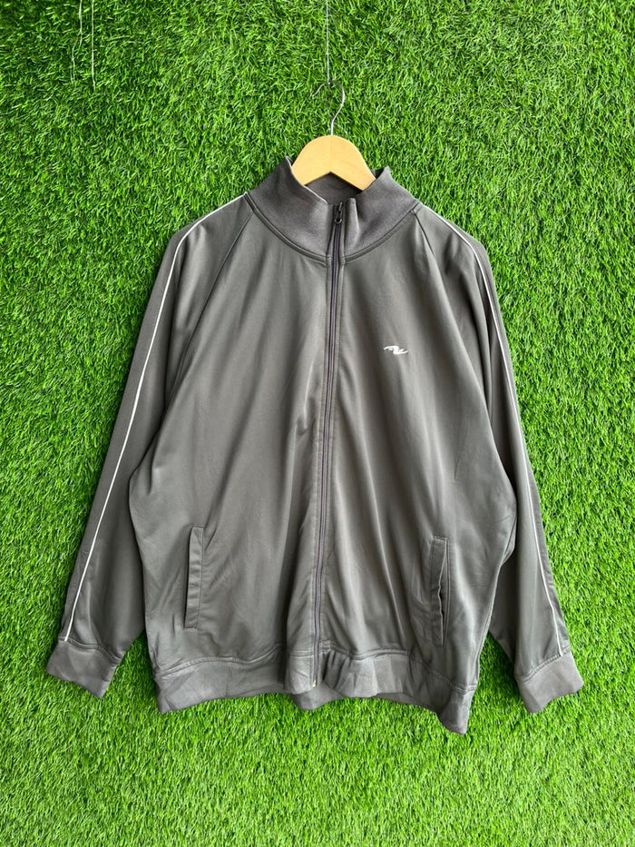 Champion Track Jacket | Sportswear , Gymwear & Activewear | Track& Field| Running