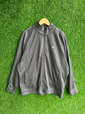 Champion Track Jacket | Sportswear , Gymwear & Activewear | Track& Field| Running