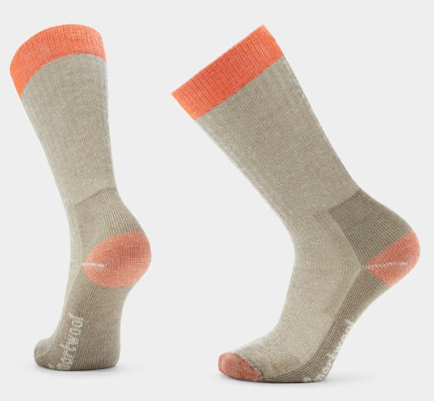 Classic Edition Hunt Tall Crew - Unisex