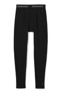 Classic Thermal Merino Base Layer Bottom - Men's