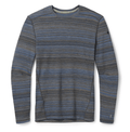 Classic Thermal Merino Base Layer Crew - Men's