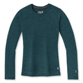 Classic Thermal Merino Base Layer Crew - Women's