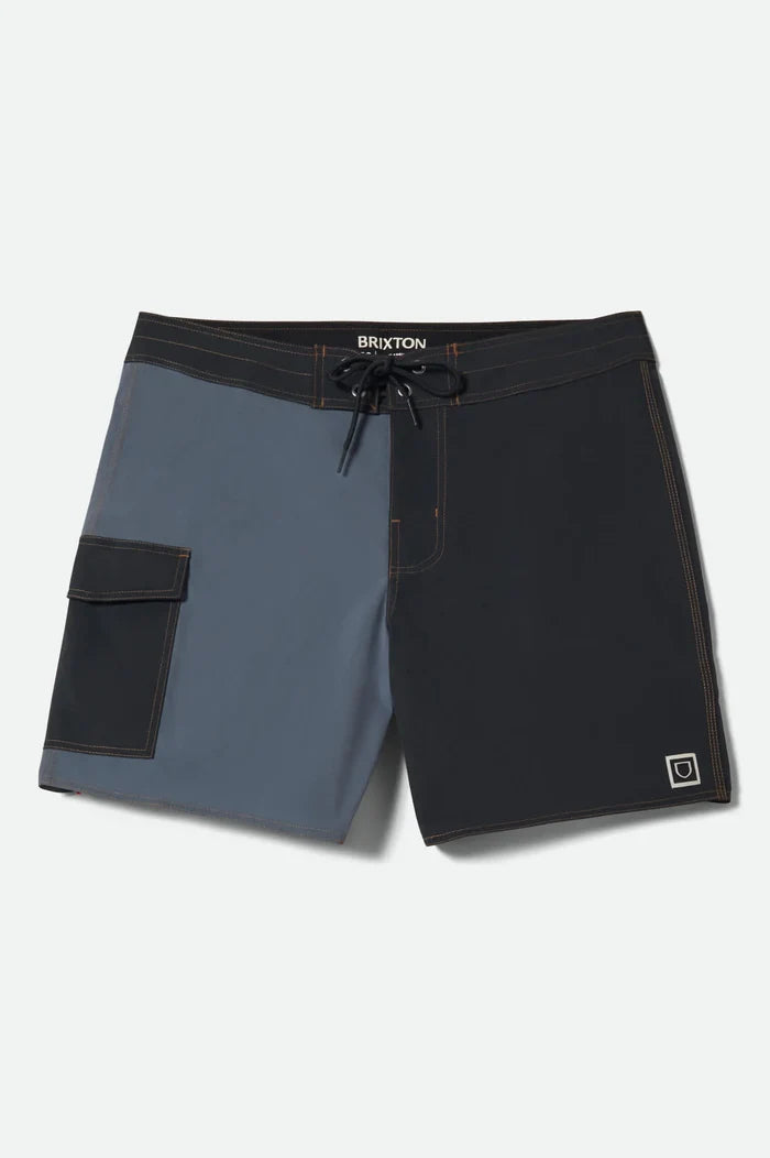 Classic Trunk 17" - Men's